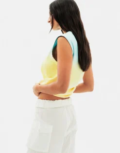 Natura Selection Pantalón Semeru Clearance