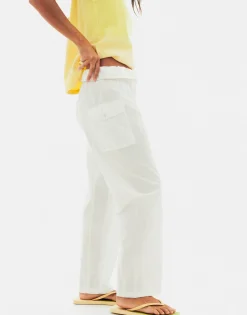 Natura Selection Pantalón Semeru Clearance