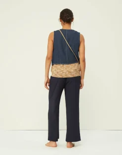 Natura Selection Pantalón Uma Outlet