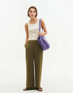 Natura Selection Pantalón Uma Online