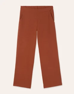 Natura Selection Pantalón Uma Online