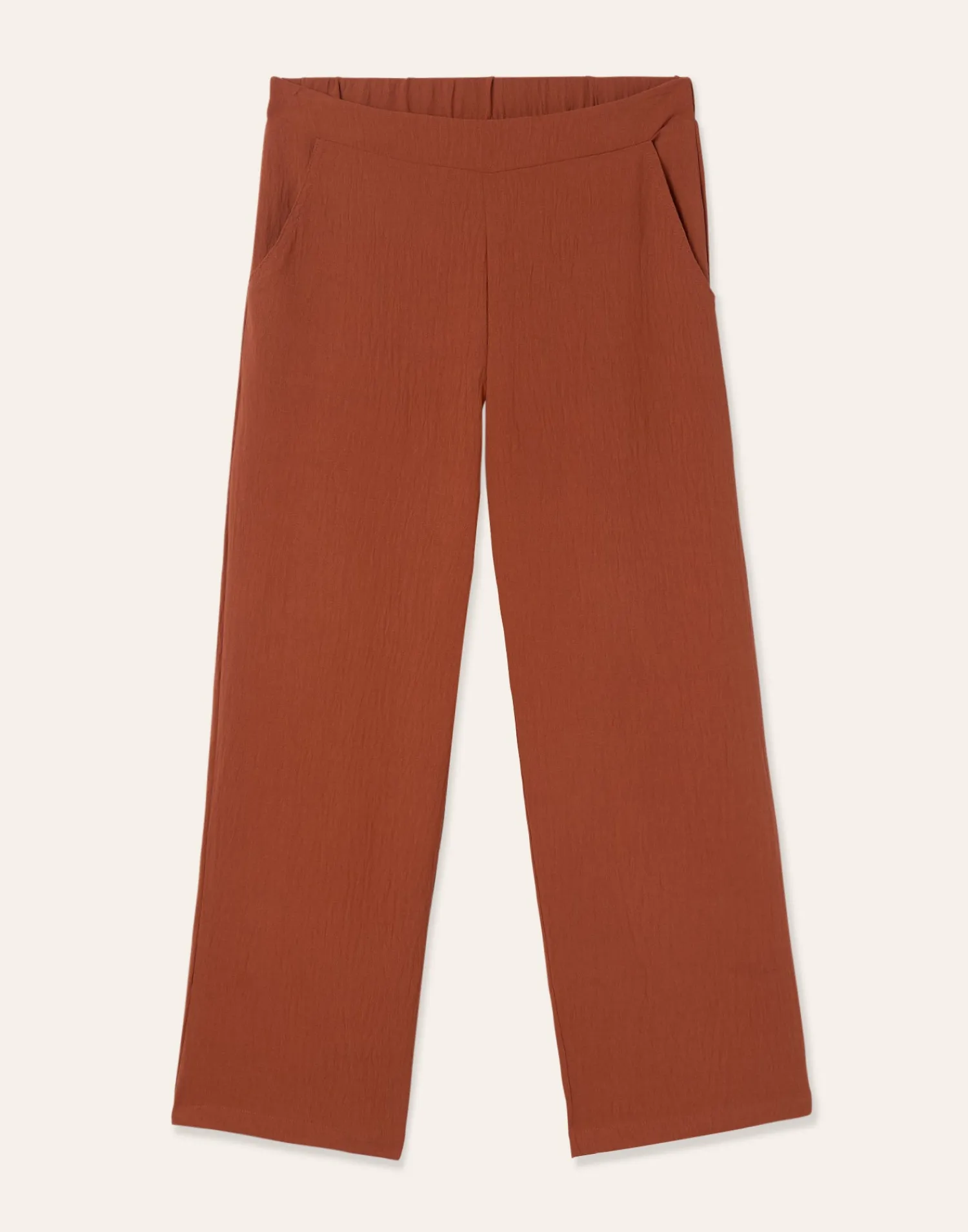 Natura Selection Pantalón Uma Online