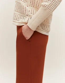 Natura Selection Pantalón Uma Online