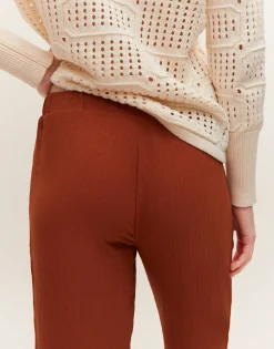 Natura Selection Pantalón Uma Online