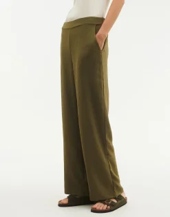 Natura Selection Pantalón Uma Online