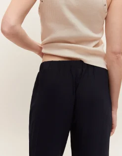 Natura Selection Pantalón Uma Online