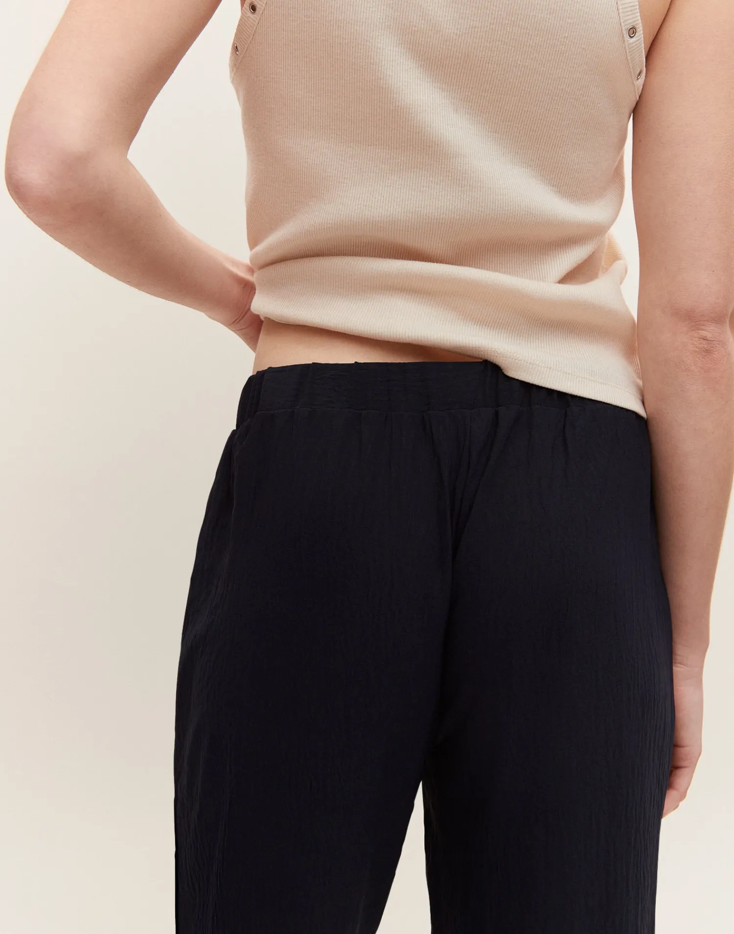 Natura Selection Pantalón Uma Online