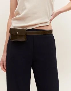 Natura Selection Pantalón Uma Online