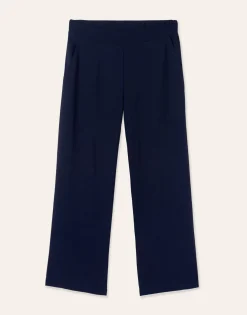 Natura Selection Pantalón Uma Online