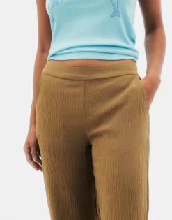 Natura Selection Pantalón Uma Sale