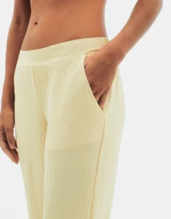 Natura Selection Pantalón Uma Sale