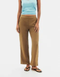 Natura Selection Pantalón Uma Sale