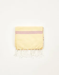 Natura Selection Pareo