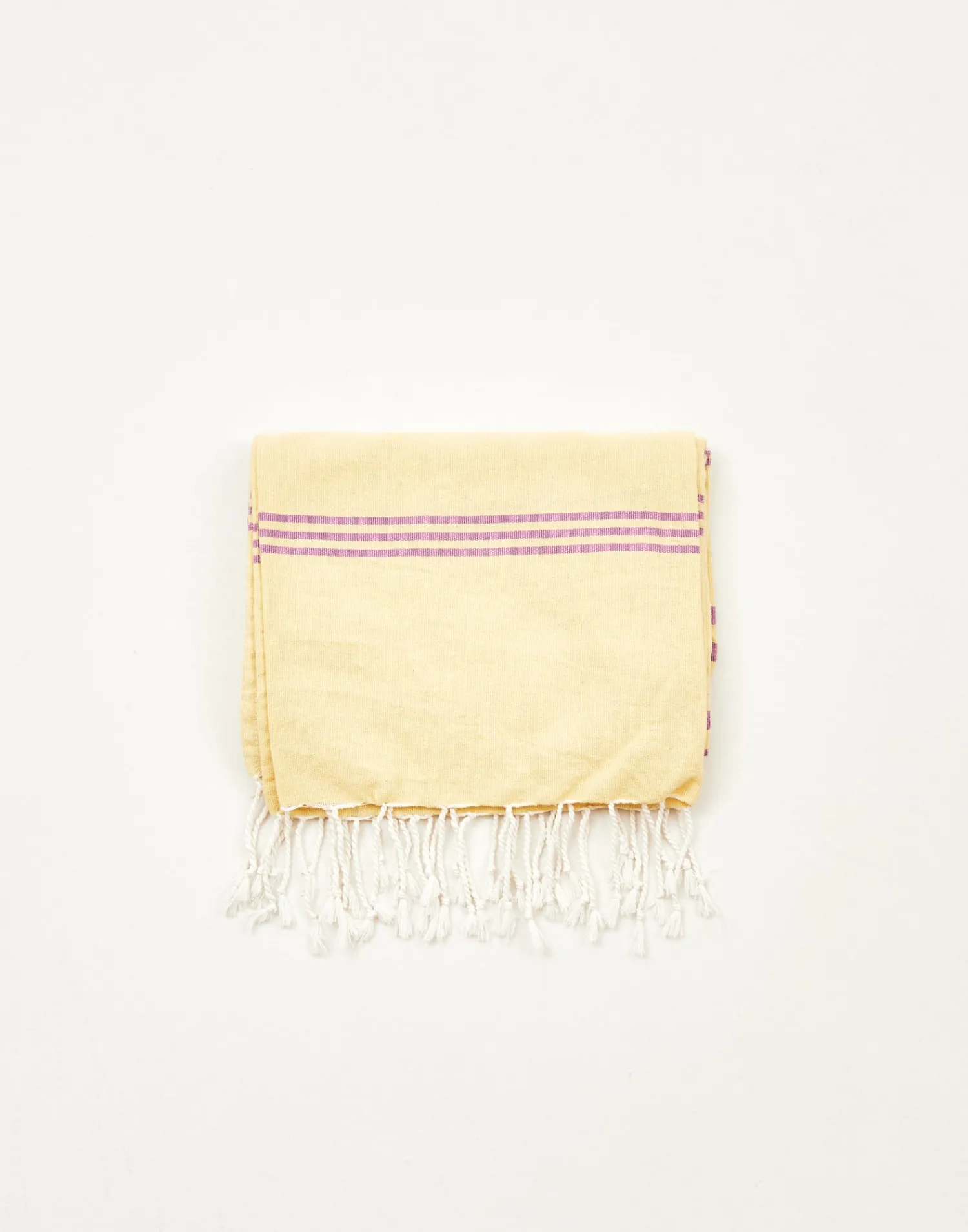 Natura Selection Pareo