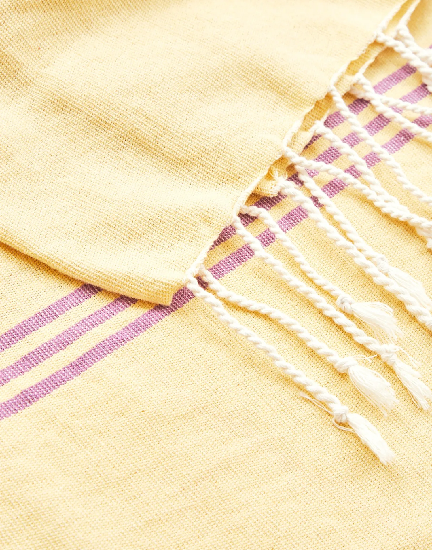 Natura Selection Pareo