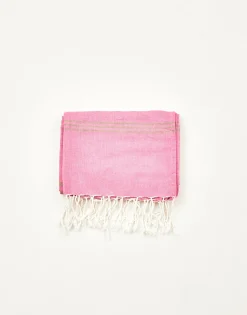 Natura Selection Pareo