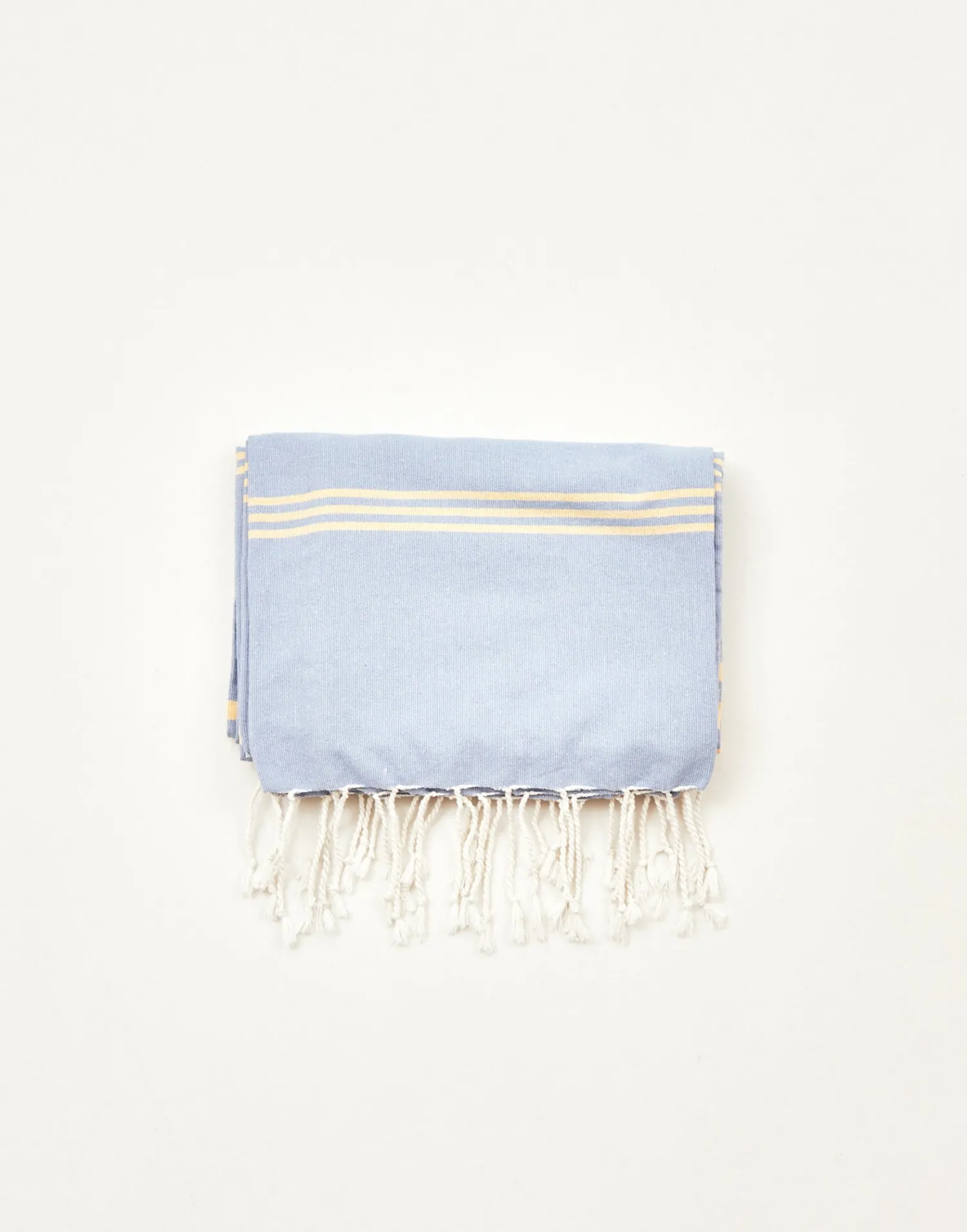 Natura Selection Pareo