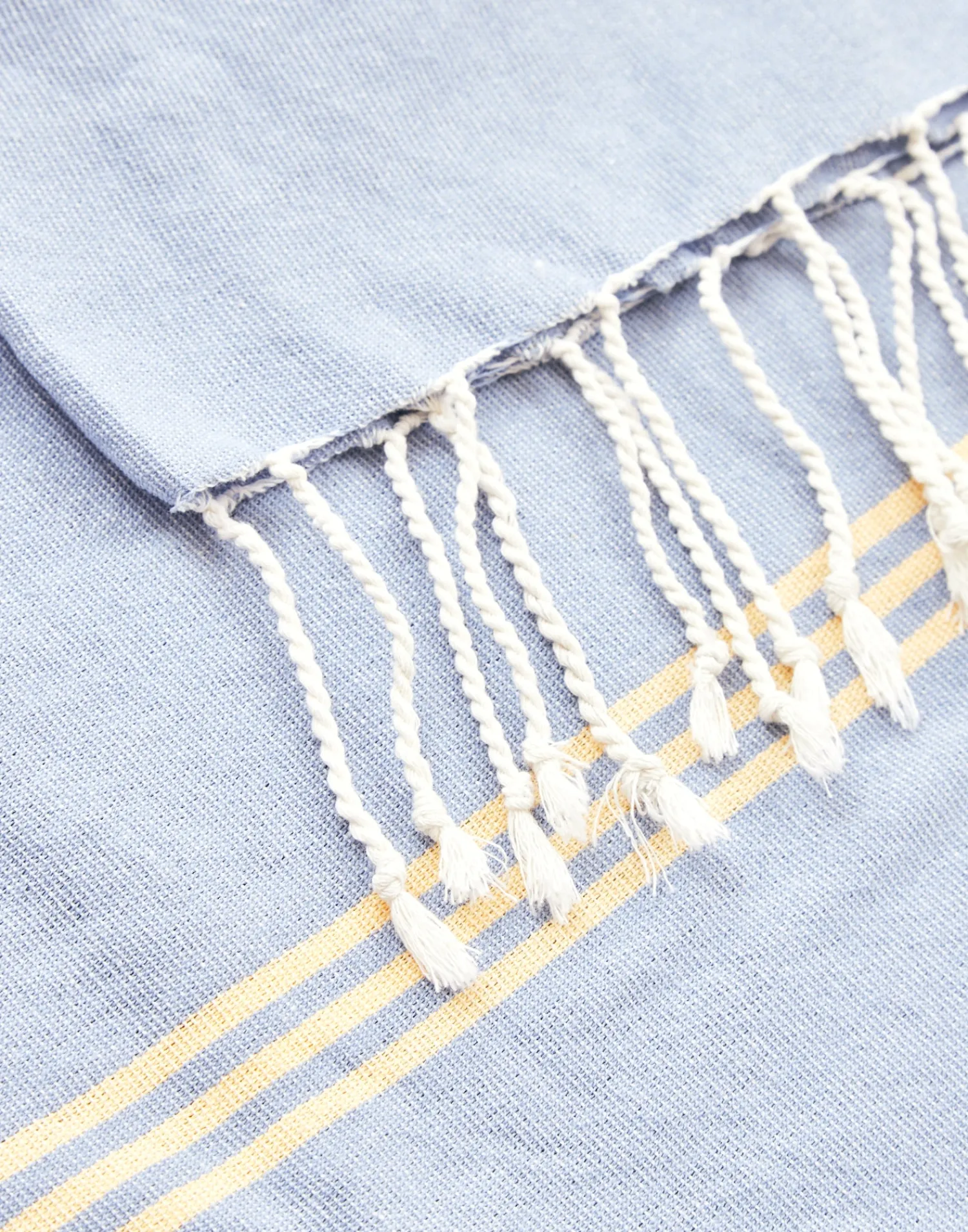 Natura Selection Pareo