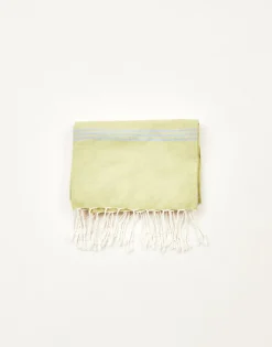 Natura Selection Pareo