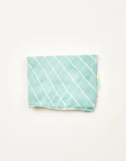 Natura Selection Pareo Raya Efecto Tie Dye Online