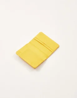 Natura Selection Pasaportera Algodón Online