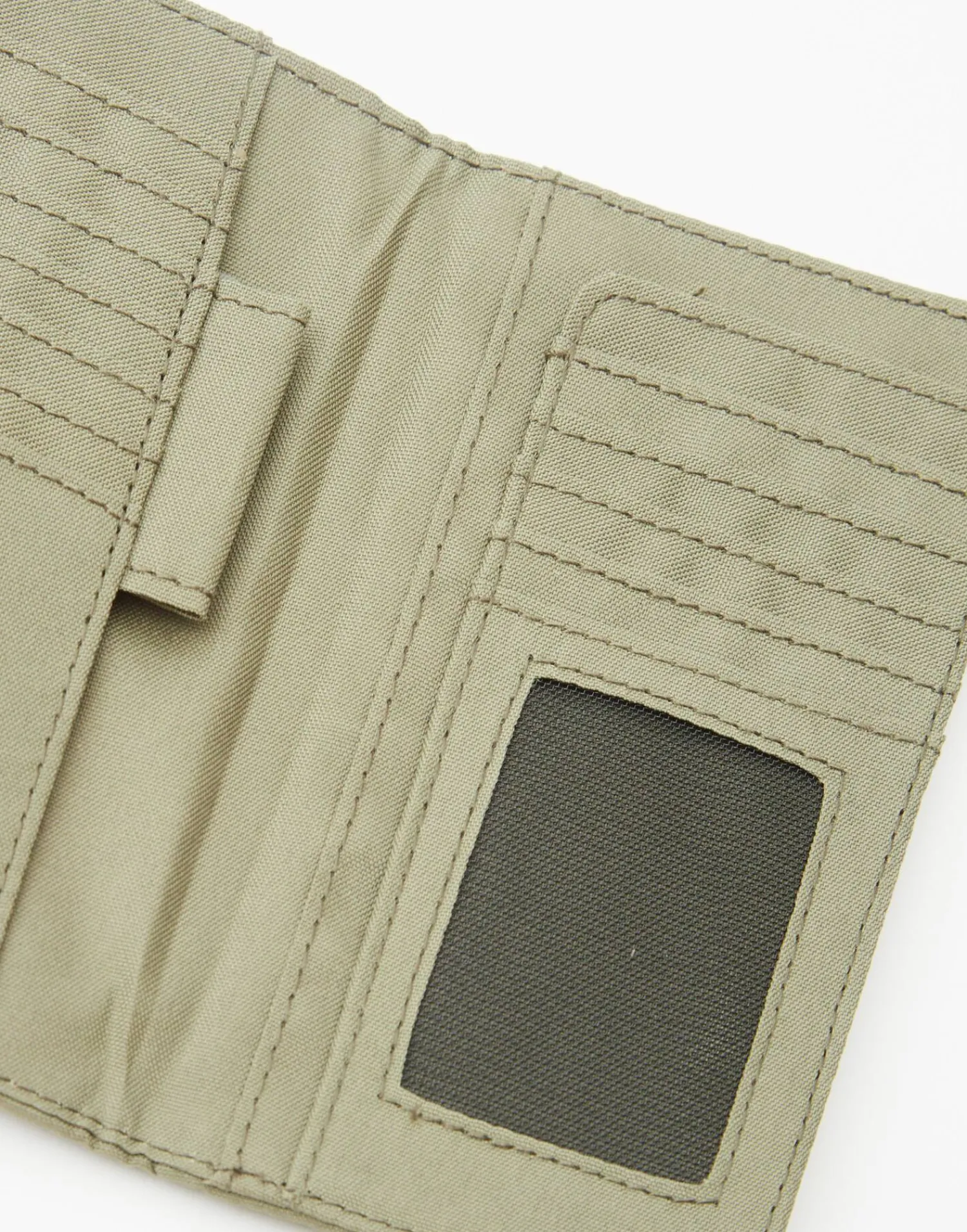 Natura Selection Pasaportera Tela New