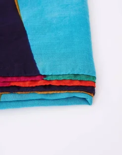 Natura Selection Pañuelo Contra El Cáncer De La Mujer 5a Ed. 138811-MULTI Clearance