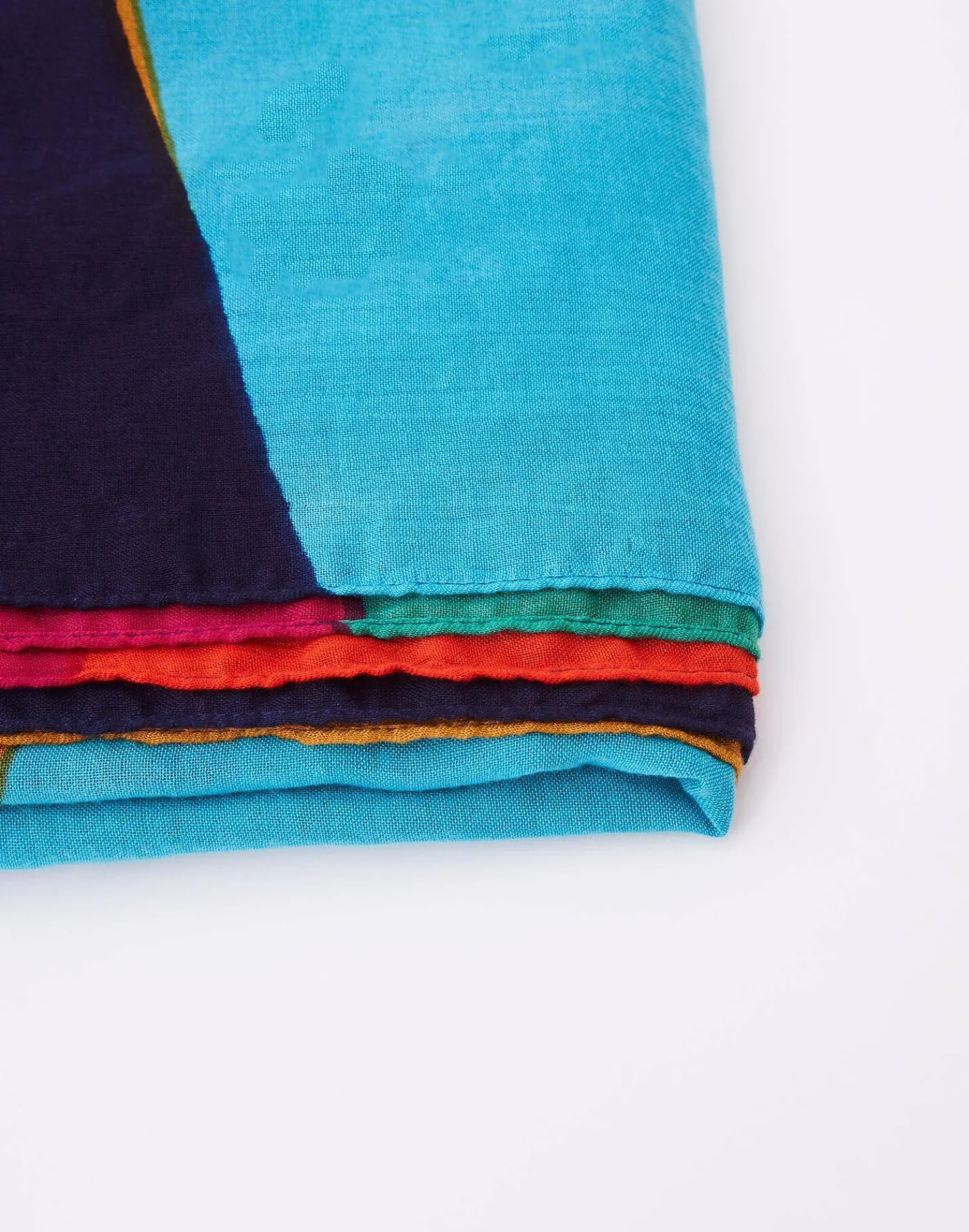 Natura Selection Pañuelo Contra El Cáncer De La Mujer 5a Ed. 138811-MULTI Clearance