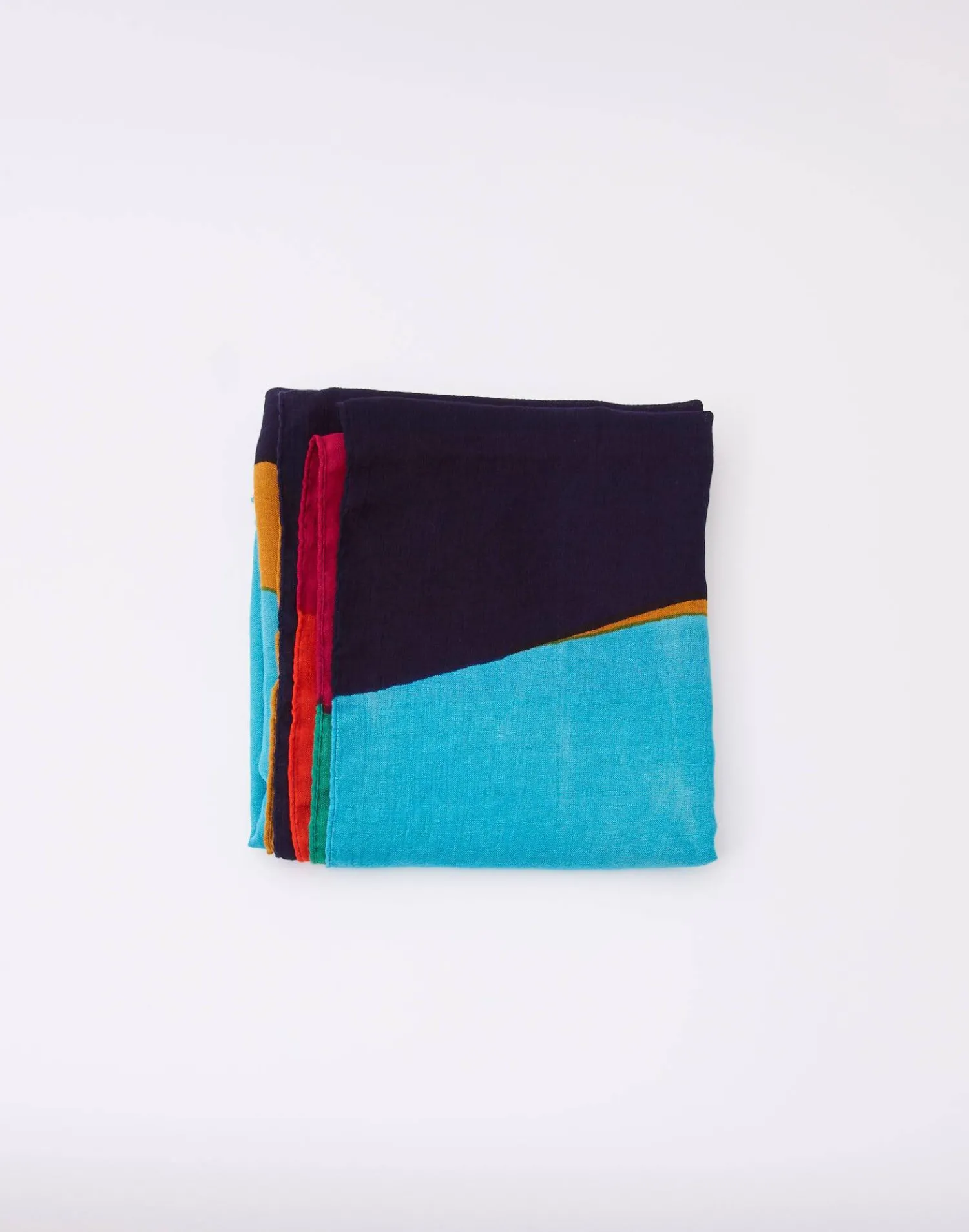 Natura Selection Pañuelo Contra El Cáncer De La Mujer 5a Ed. 138811-MULTI Clearance