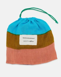 Natura Selection Pañuelo Contra El Cáncer De La Mujer 6a Ed. 148920-SIN_COLOR New