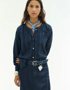 Natura Selection Pañuelo Cuadrado New