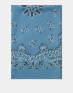 Natura Selection Pañuelo Cuadrado New