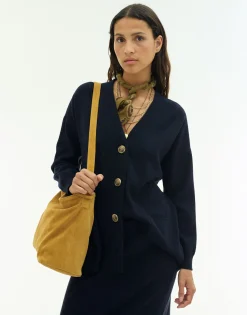 Natura Selection Pañuelo Cuadrado New