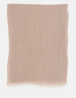 Natura Selection Pañuelo Liso Siva Discount