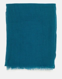 Natura Selection Pañuelo Liso Siva Discount