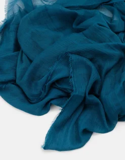 Natura Selection Pañuelo Liso Siva Discount