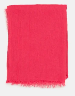 Natura Selection Pañuelo Liso Siva Discount