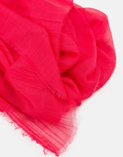 Natura Selection Pañuelo Liso Siva Discount