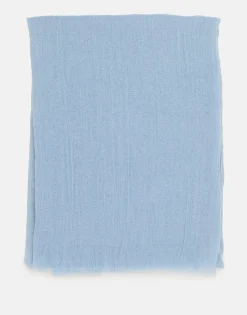 Natura Selection Pañuelo Liso Siva Discount