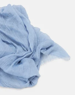 Natura Selection Pañuelo Liso Siva Discount