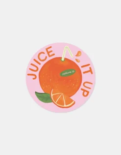 Natura Selection Pegatina Exprime El Momento New