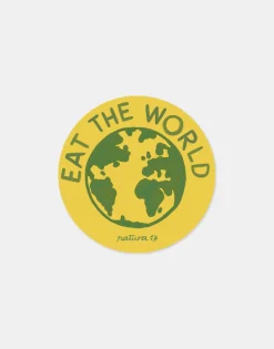 Natura Selection Pegatina Exprime El Momento New