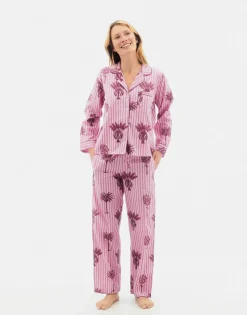 Natura Selection Pijama Jaya Clearance