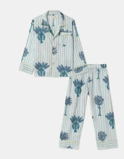 Natura Selection Pijama Jaya Clearance