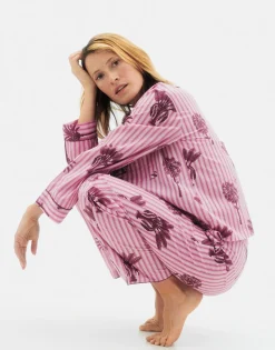 Natura Selection Pijama Jaya Clearance