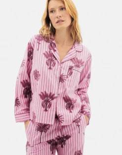 Natura Selection Pijama Jaya Clearance