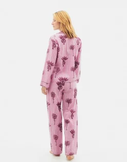 Natura Selection Pijama Jaya Clearance