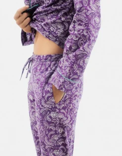 Natura Selection Pijama Jaya Clearance