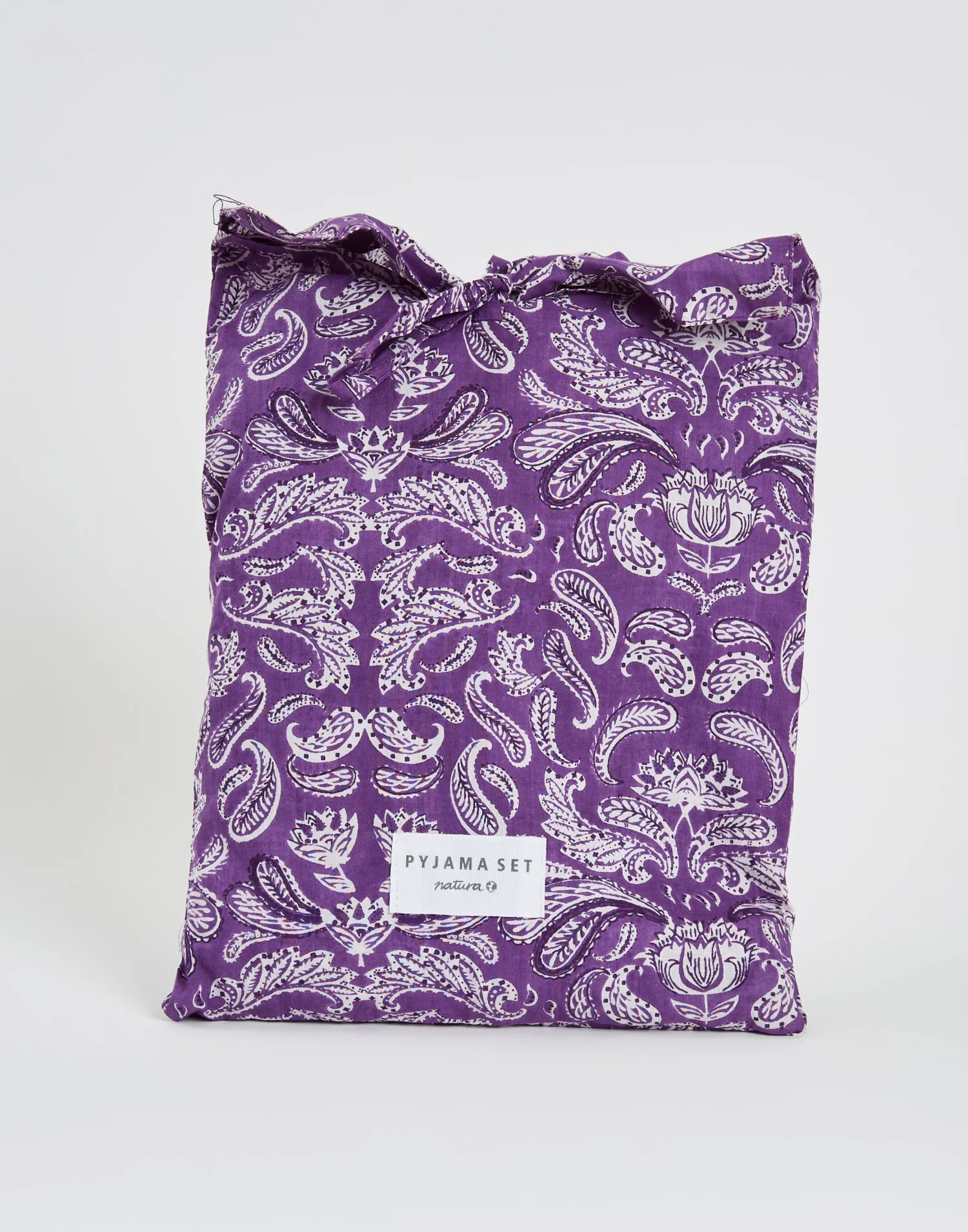 Natura Selection Pijama Jaya Clearance