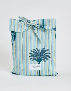 Natura Selection Pijama Jaya Clearance